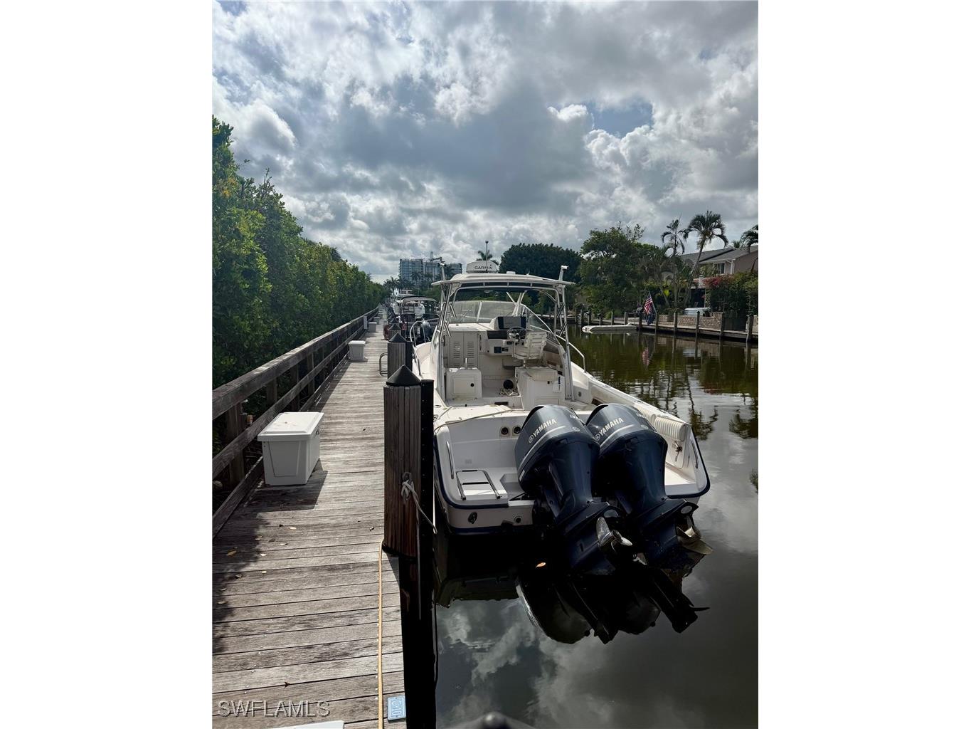 1500 5th Avenue S Naples FL 34102 225054463 image6