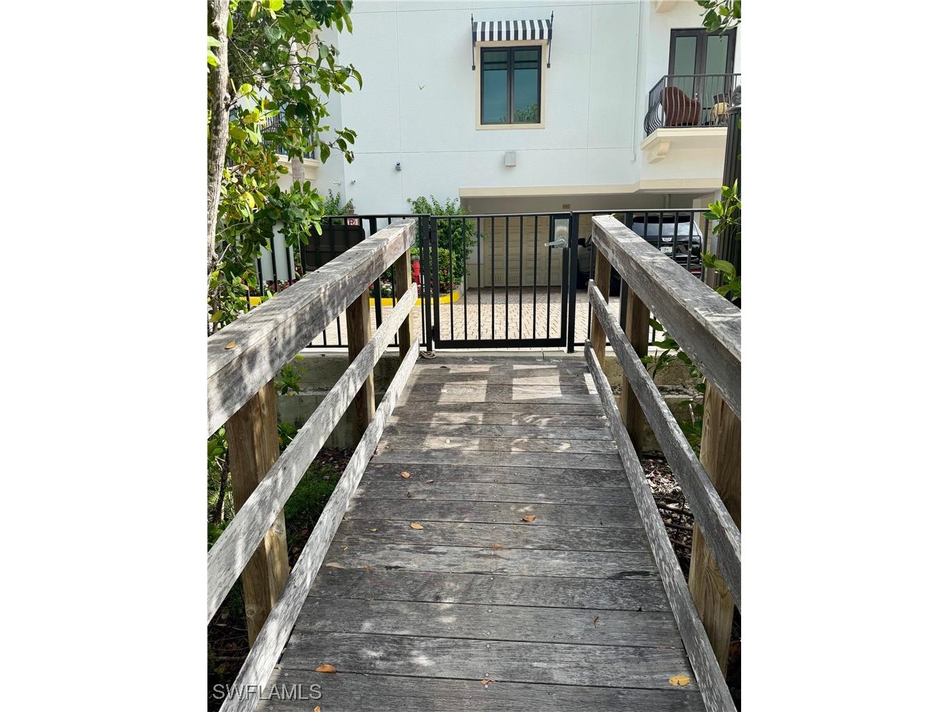 1500 5th Avenue S Naples FL 34102 225054463 image7