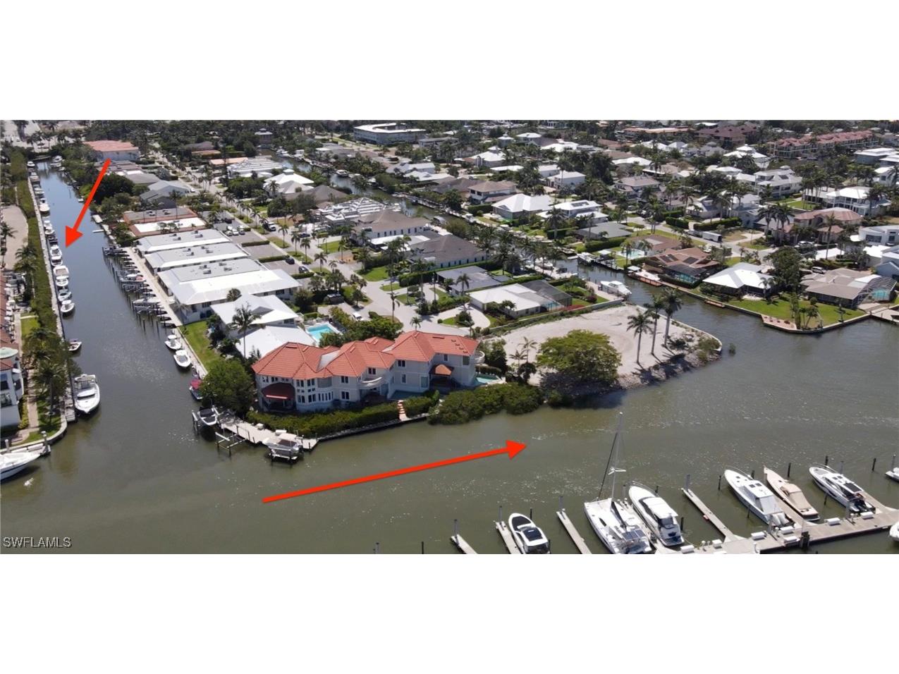 1500 5th Avenue S Naples FL 34102 226000403 image3