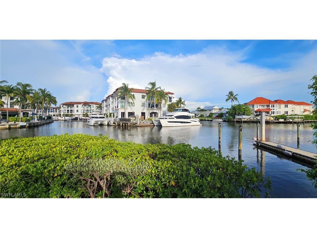  Naples FL 34102 226006725 image1