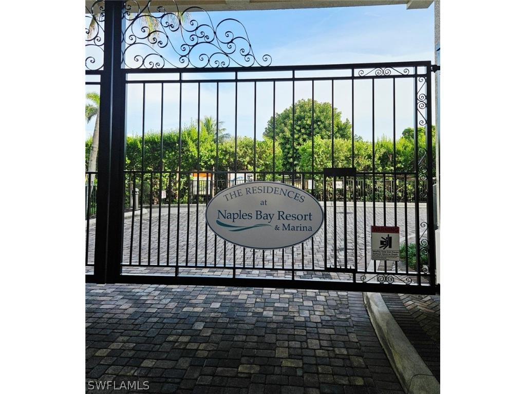  Naples FL 34102 226006725 image10