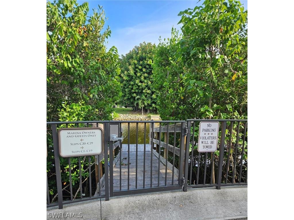  Naples FL 34102 226006725 image11