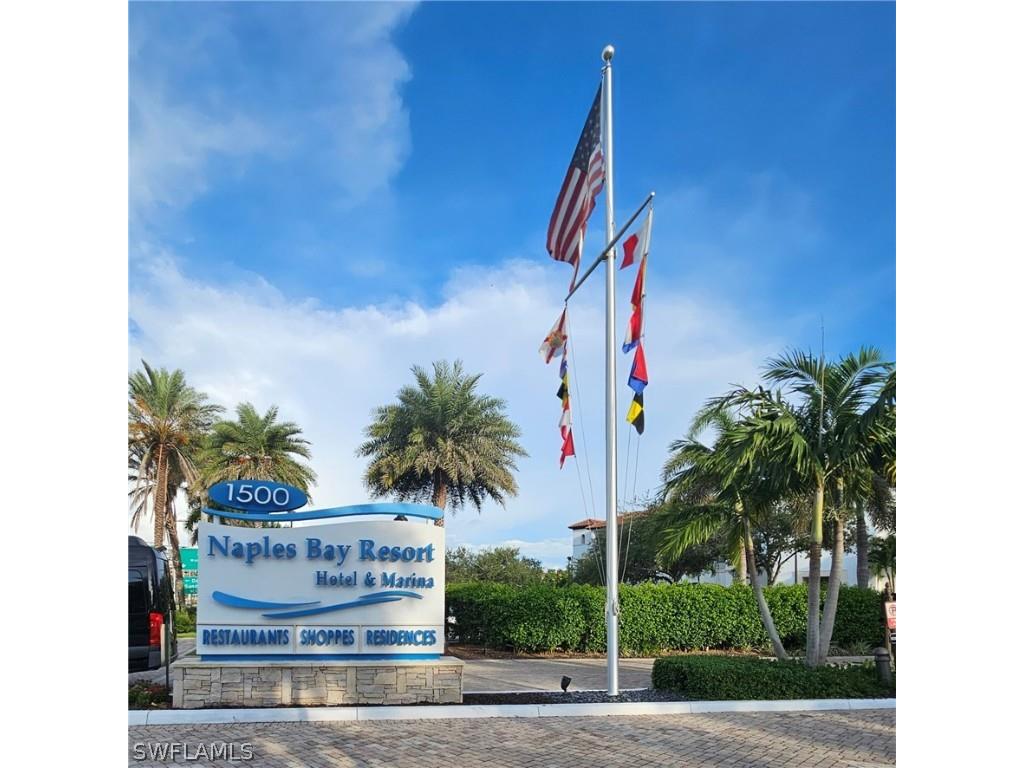  Naples FL 34102 226006725 image3