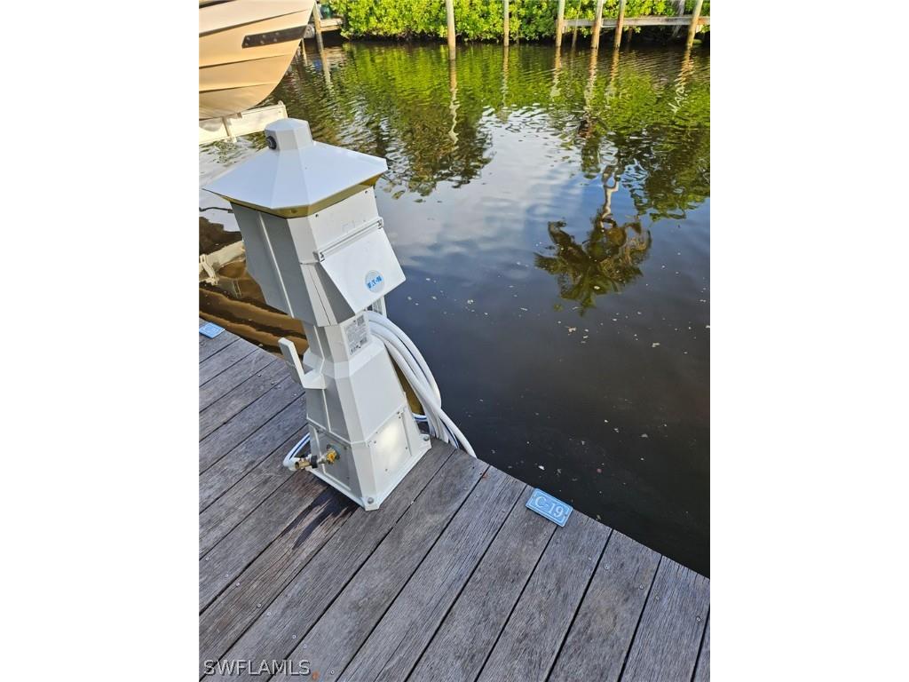  Naples FL 34102 226006725 image5