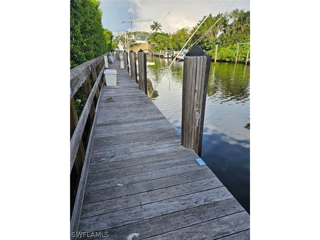  Naples FL 34102 226006725 image6