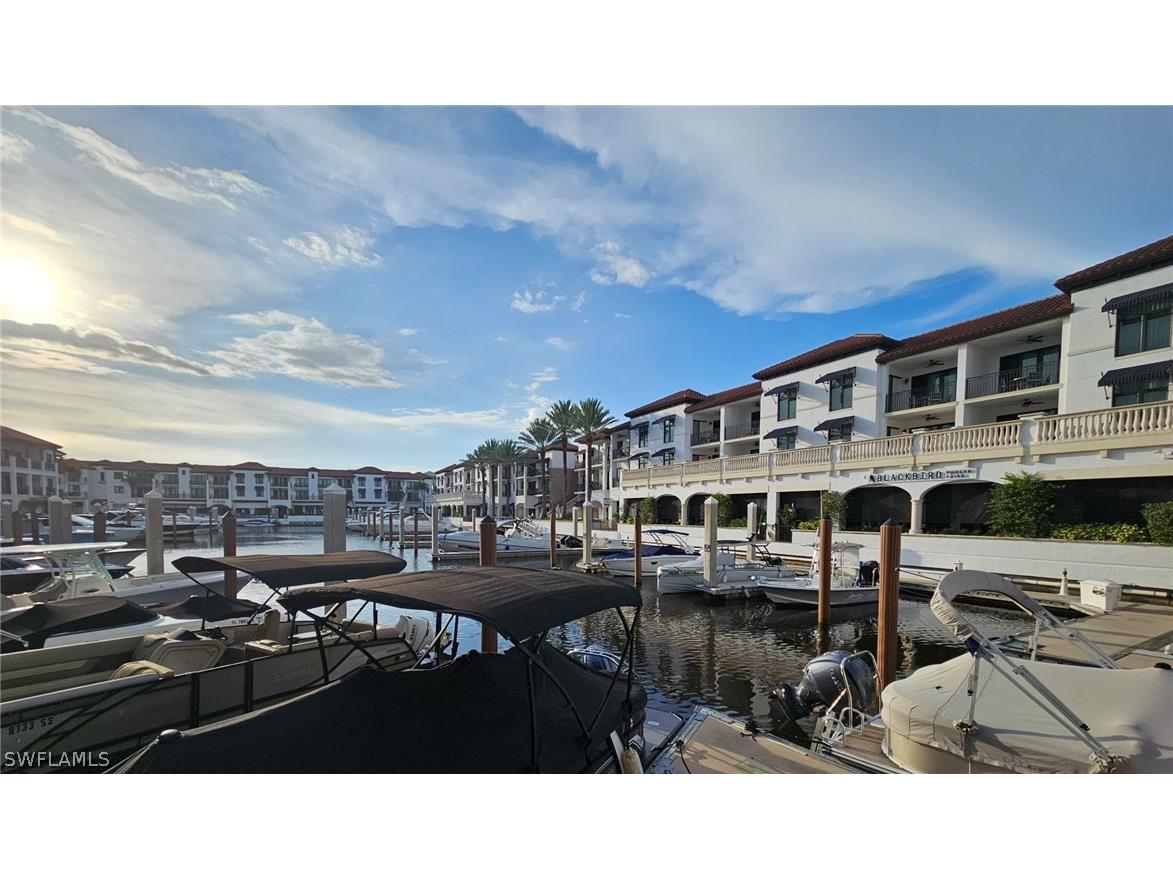  Naples FL 34102 226006725 image7