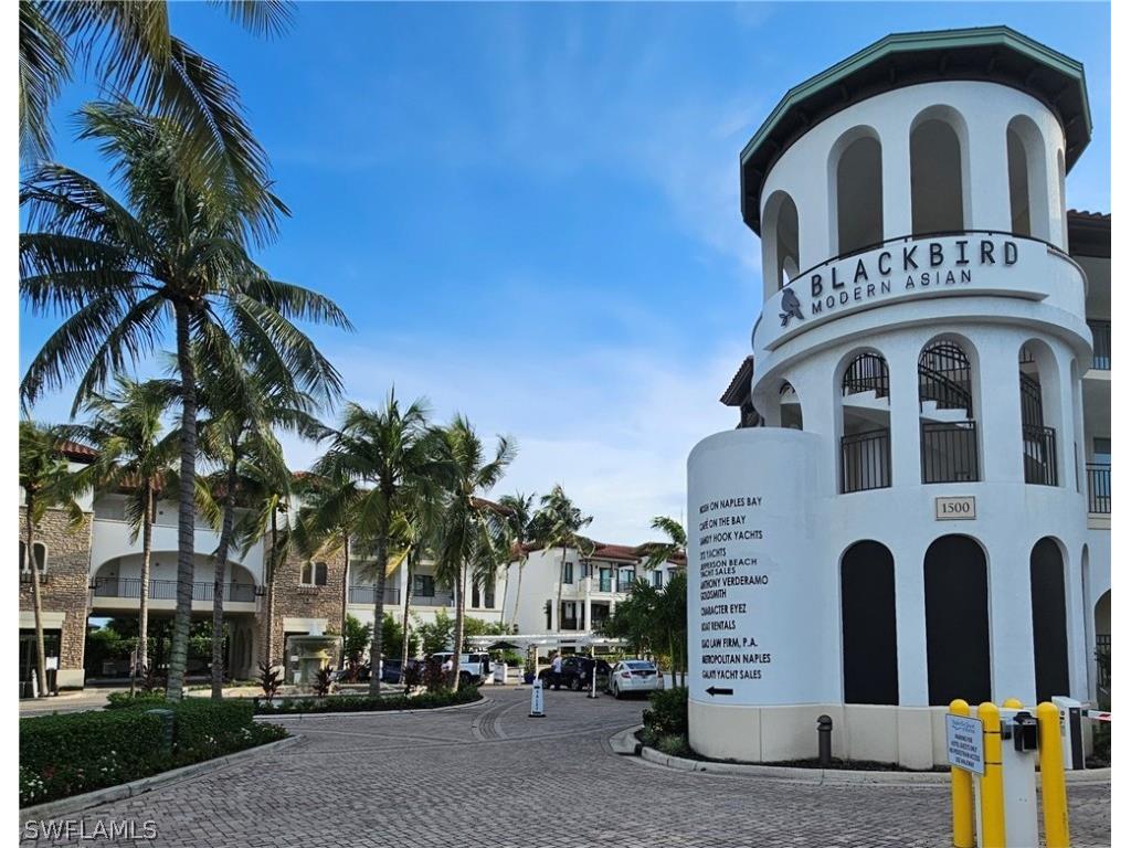  Naples FL 34102 226006725 image8