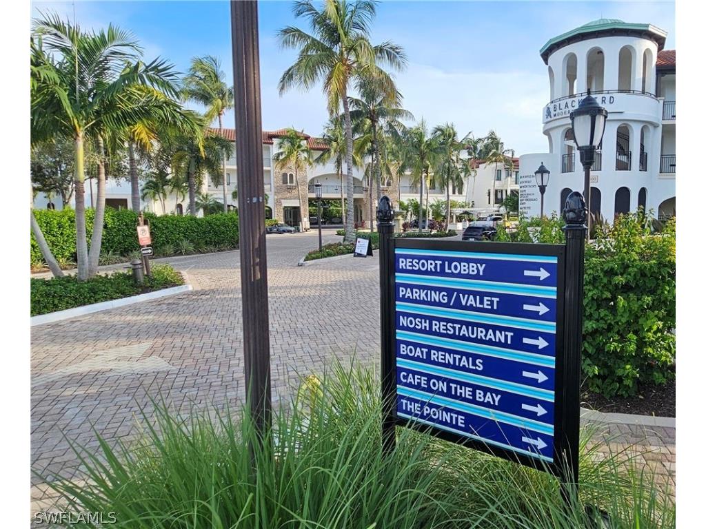  Naples FL 34102 226006725 image9