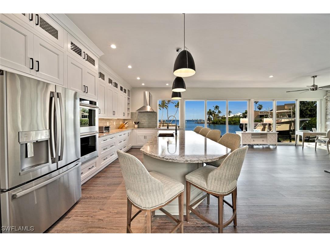 1500 Angel Drive Sanibel FL 33957 224010792 image1