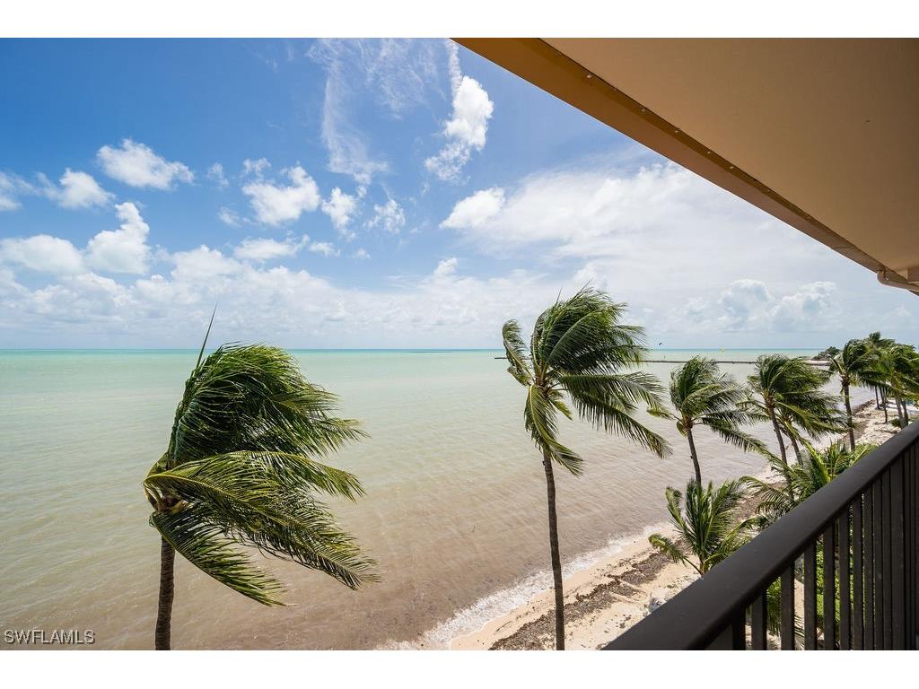1500 Atlantic Boulevard #409 Key West FL 30040 223063061 image1