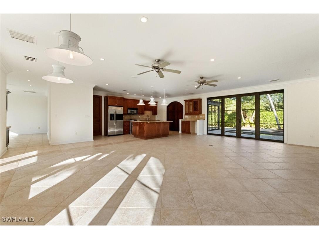 1500 Bald Eagle Drive #93 Naples FL 34105 226000082 image10