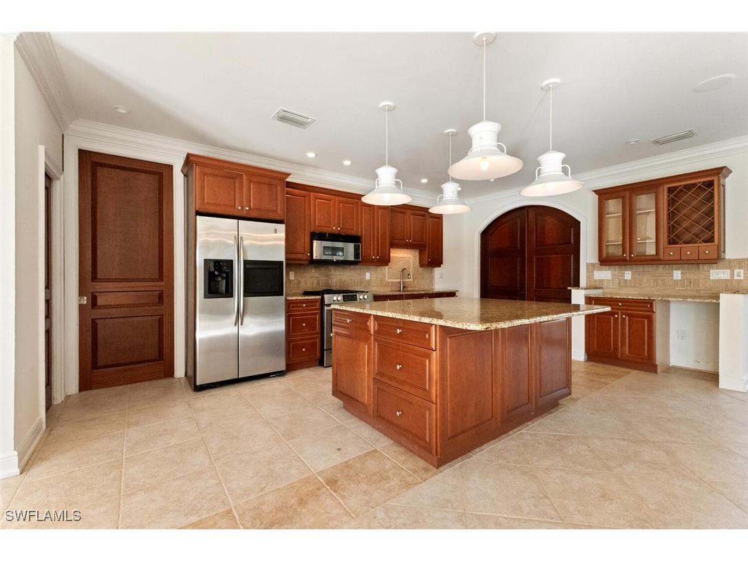 1500 Bald Eagle Drive #93 Naples FL 34105 226000082 image11