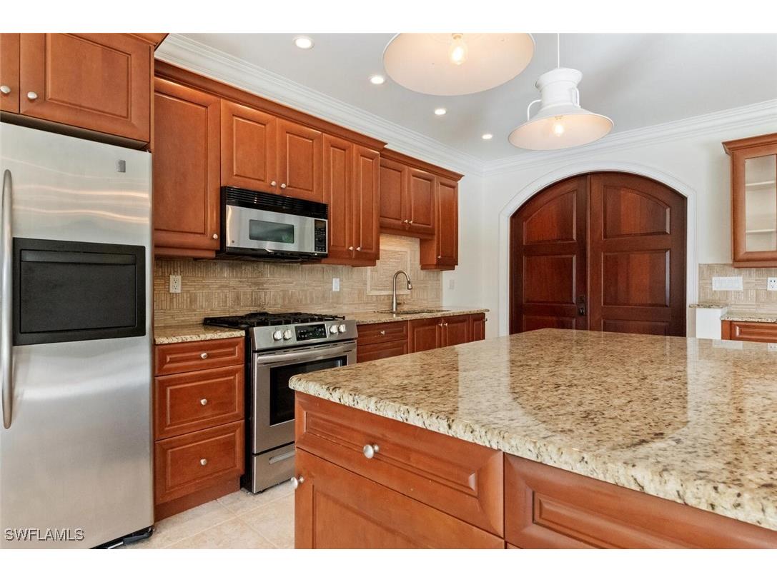 1500 Bald Eagle Drive #93 Naples FL 34105 226000082 image12