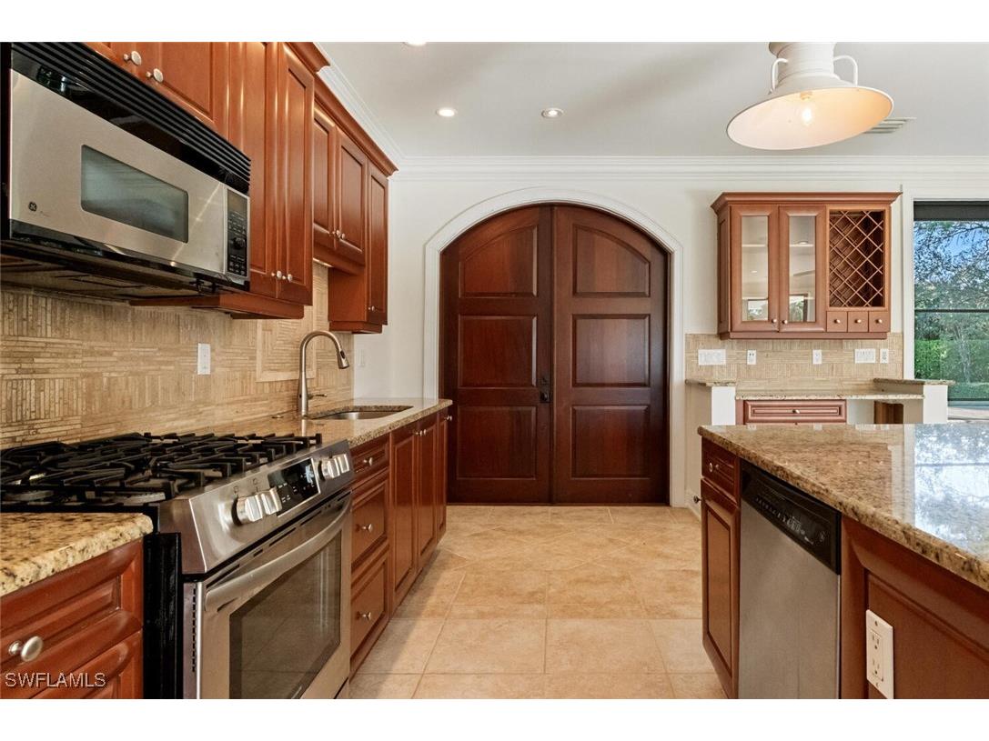 1500 Bald Eagle Drive #93 Naples FL 34105 226000082 image13