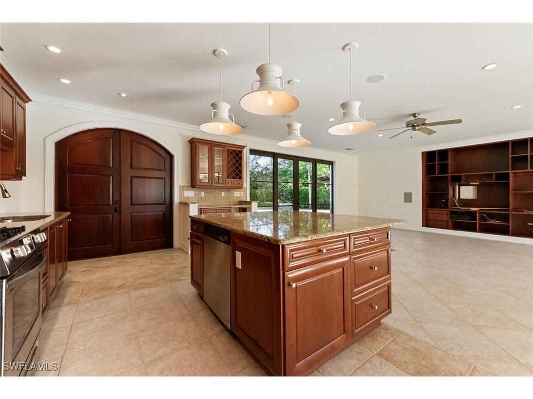 1500 Bald Eagle Drive #93 Naples FL 34105 226000082 image14