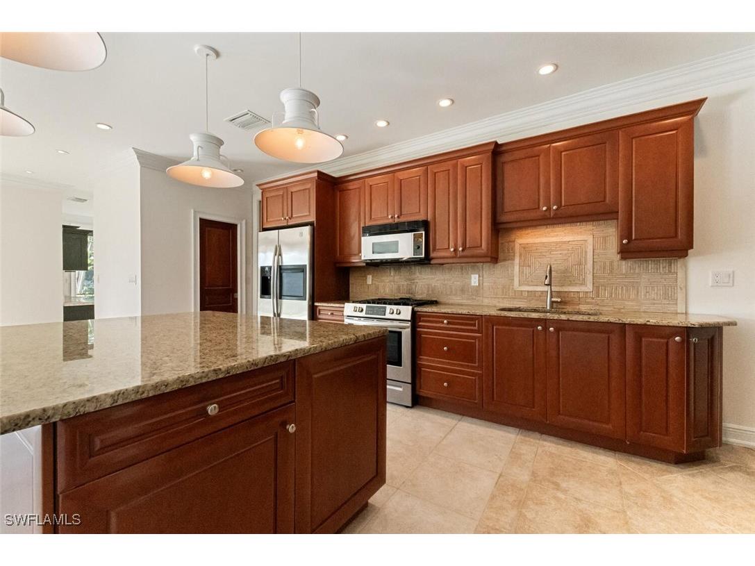 1500 Bald Eagle Drive #93 Naples FL 34105 226000082 image16