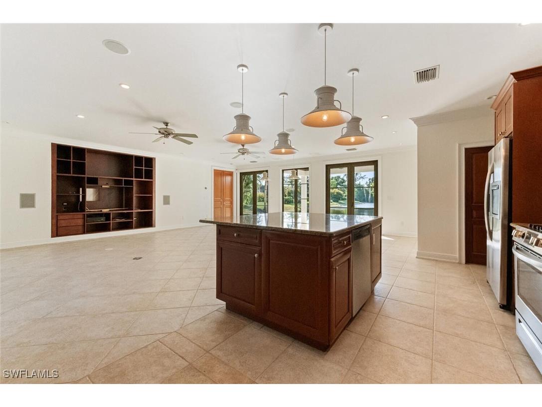 1500 Bald Eagle Drive #93 Naples FL 34105 226000082 image17