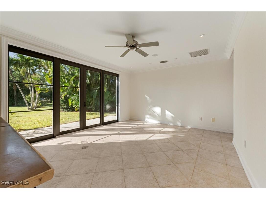 1500 Bald Eagle Drive #93 Naples FL 34105 226000082 image18
