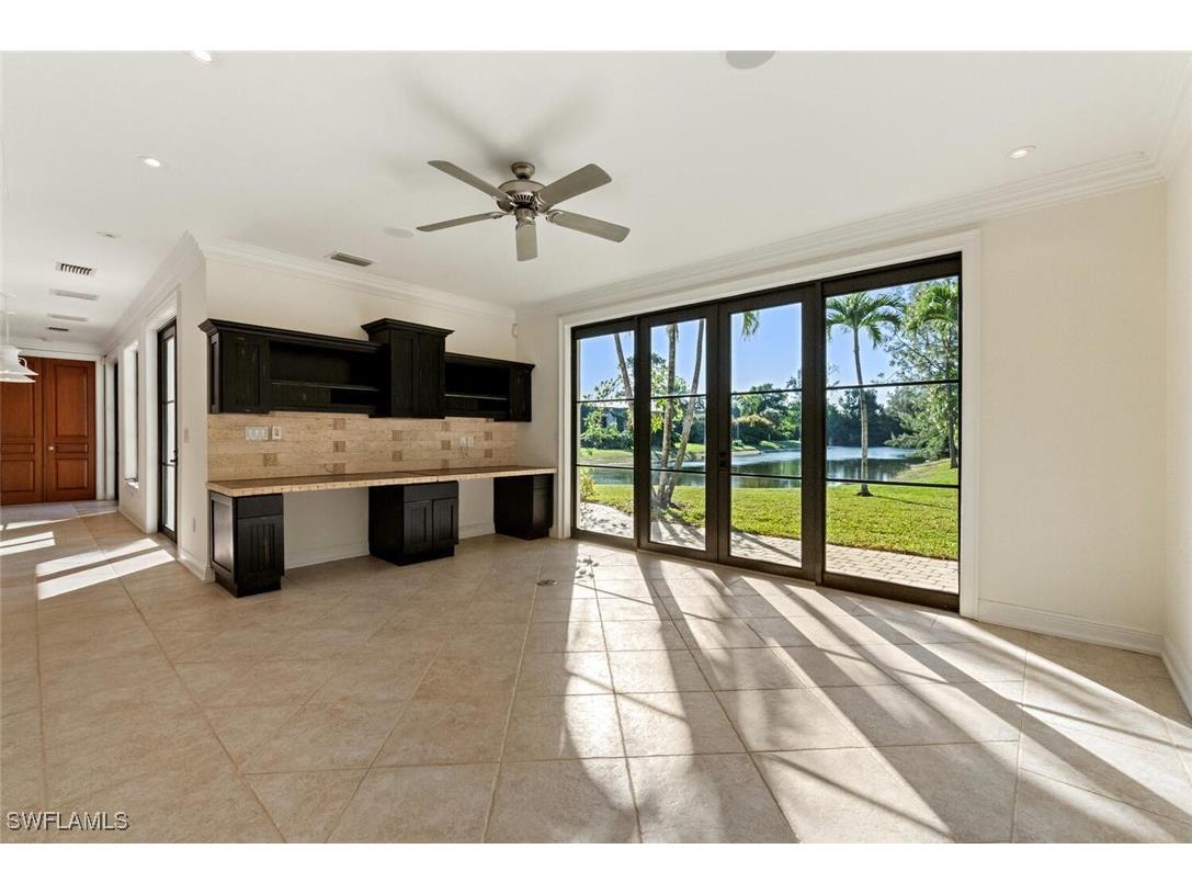 1500 Bald Eagle Drive #93 Naples FL 34105 226000082 image19