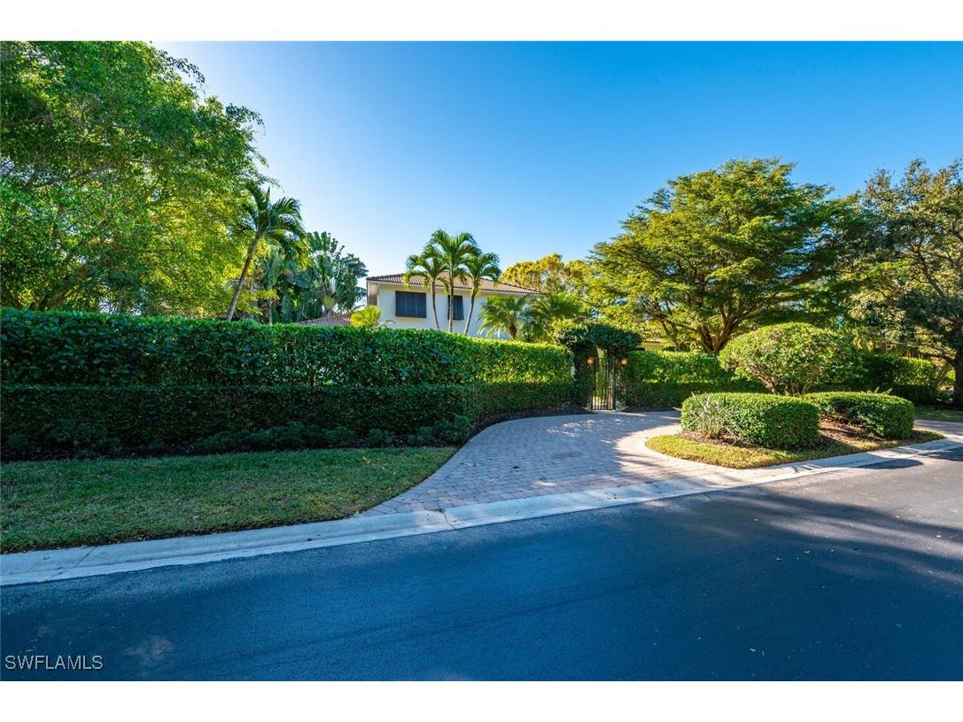1500 Bald Eagle Drive #93 Naples FL 34105 226000082 image2