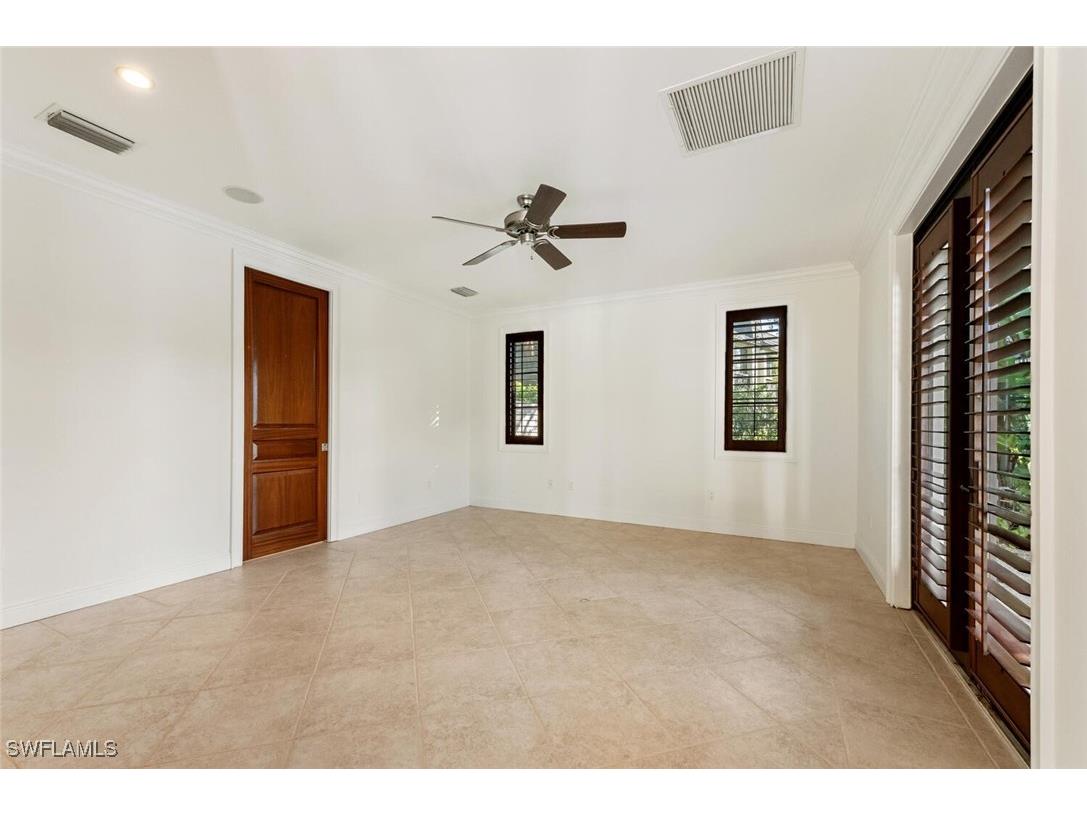 1500 Bald Eagle Drive #93 Naples FL 34105 226000082 image20