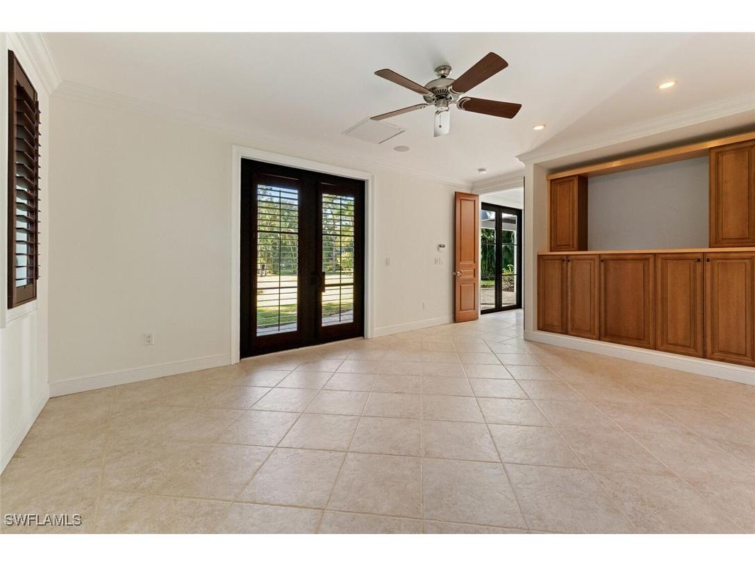 1500 Bald Eagle Drive #93 Naples FL 34105 226000082 image21