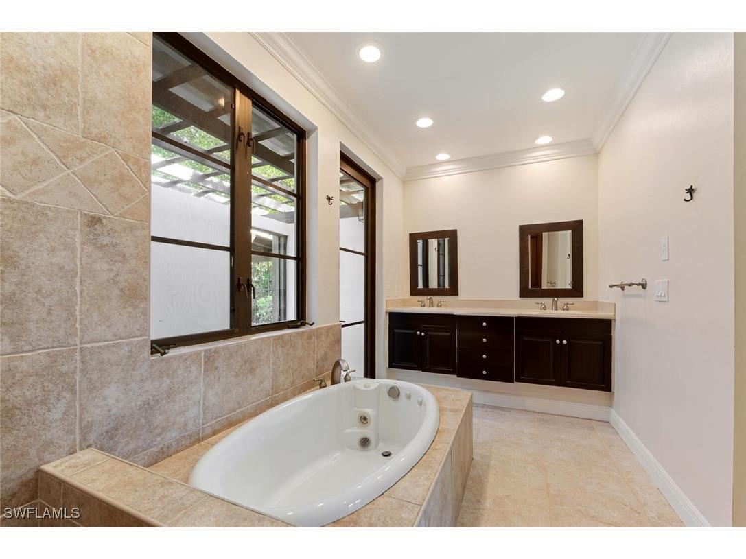 1500 Bald Eagle Drive #93 Naples FL 34105 226000082 image22
