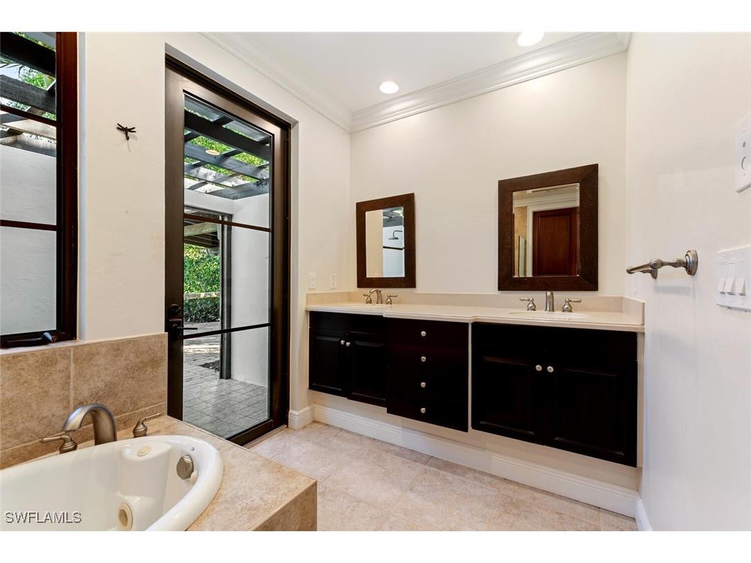 1500 Bald Eagle Drive #93 Naples FL 34105 226000082 image23