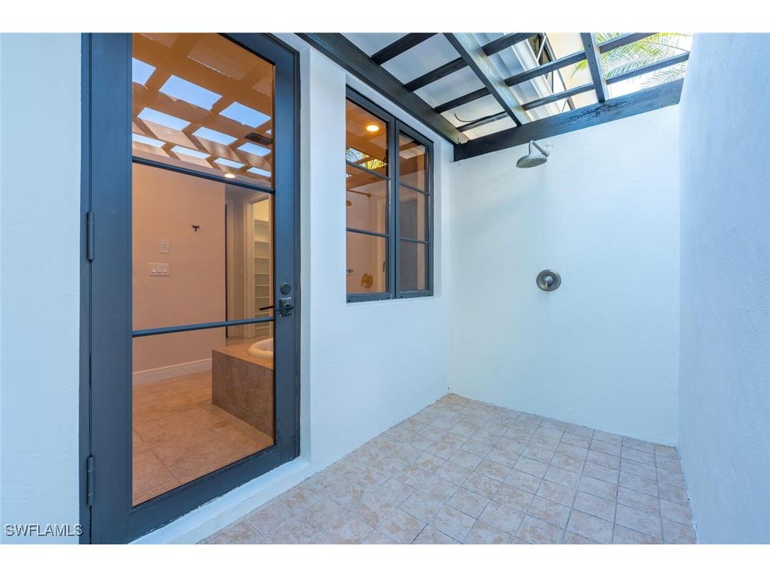 1500 Bald Eagle Drive #93 Naples FL 34105 226000082 image25