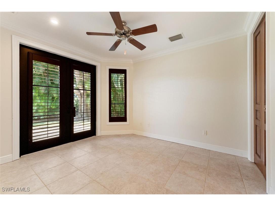 1500 Bald Eagle Drive #93 Naples FL 34105 226000082 image26