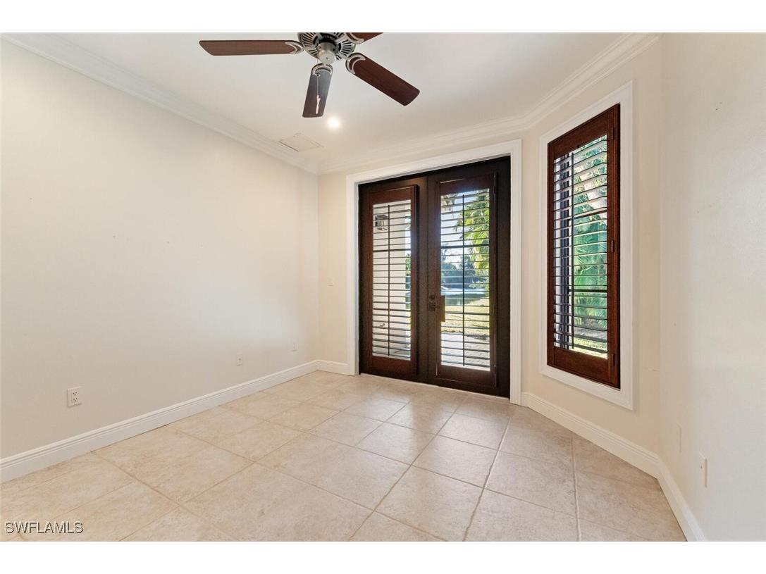 1500 Bald Eagle Drive #93 Naples FL 34105 226000082 image27