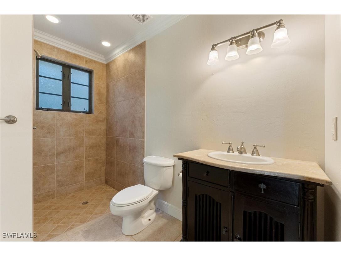 1500 Bald Eagle Drive #93 Naples FL 34105 226000082 image28