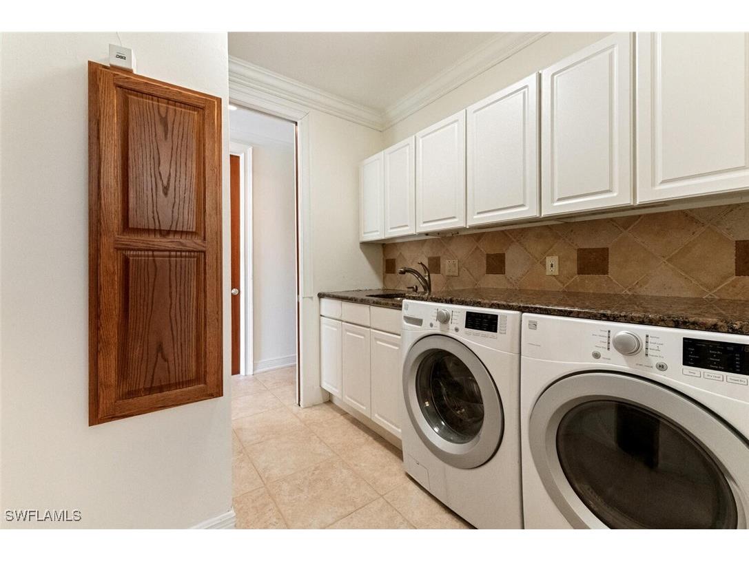 1500 Bald Eagle Drive #93 Naples FL 34105 226000082 image29