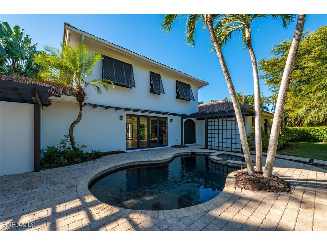1500 Bald Eagle Drive #93 Naples FL 34105 226000082 image3
