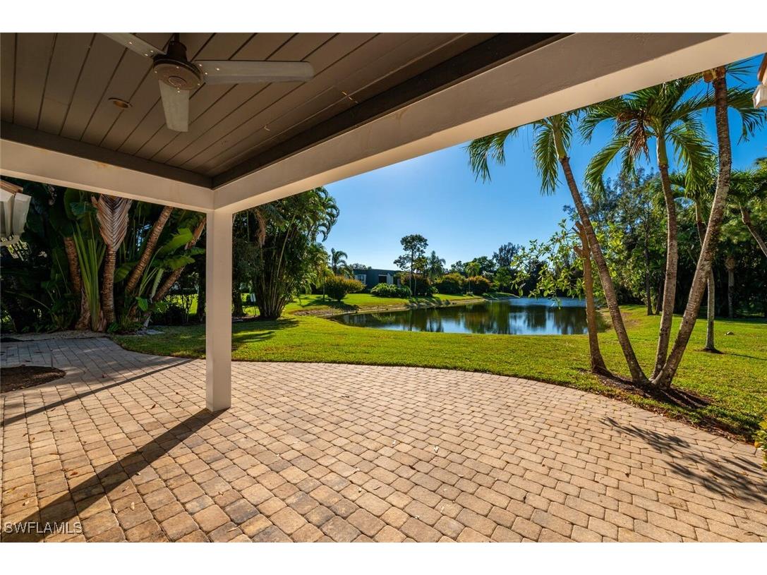 1500 Bald Eagle Drive #93 Naples FL 34105 226000082 image31