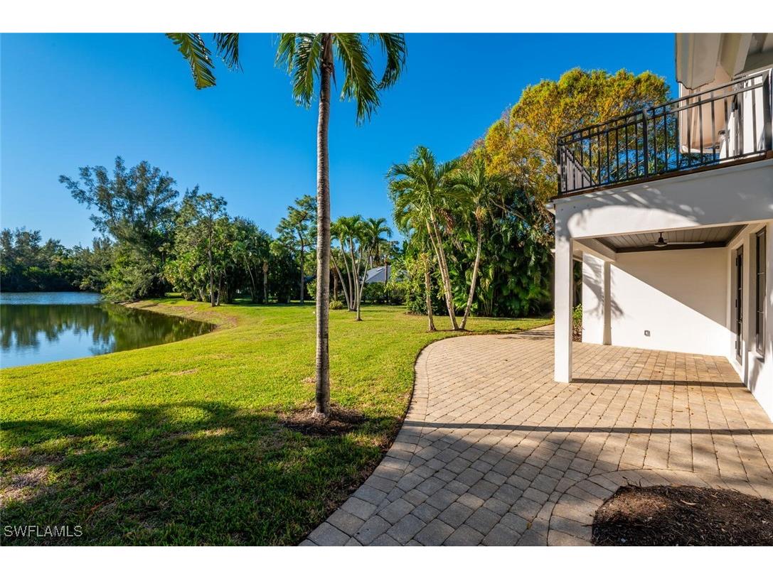 1500 Bald Eagle Drive #93 Naples FL 34105 226000082 image32