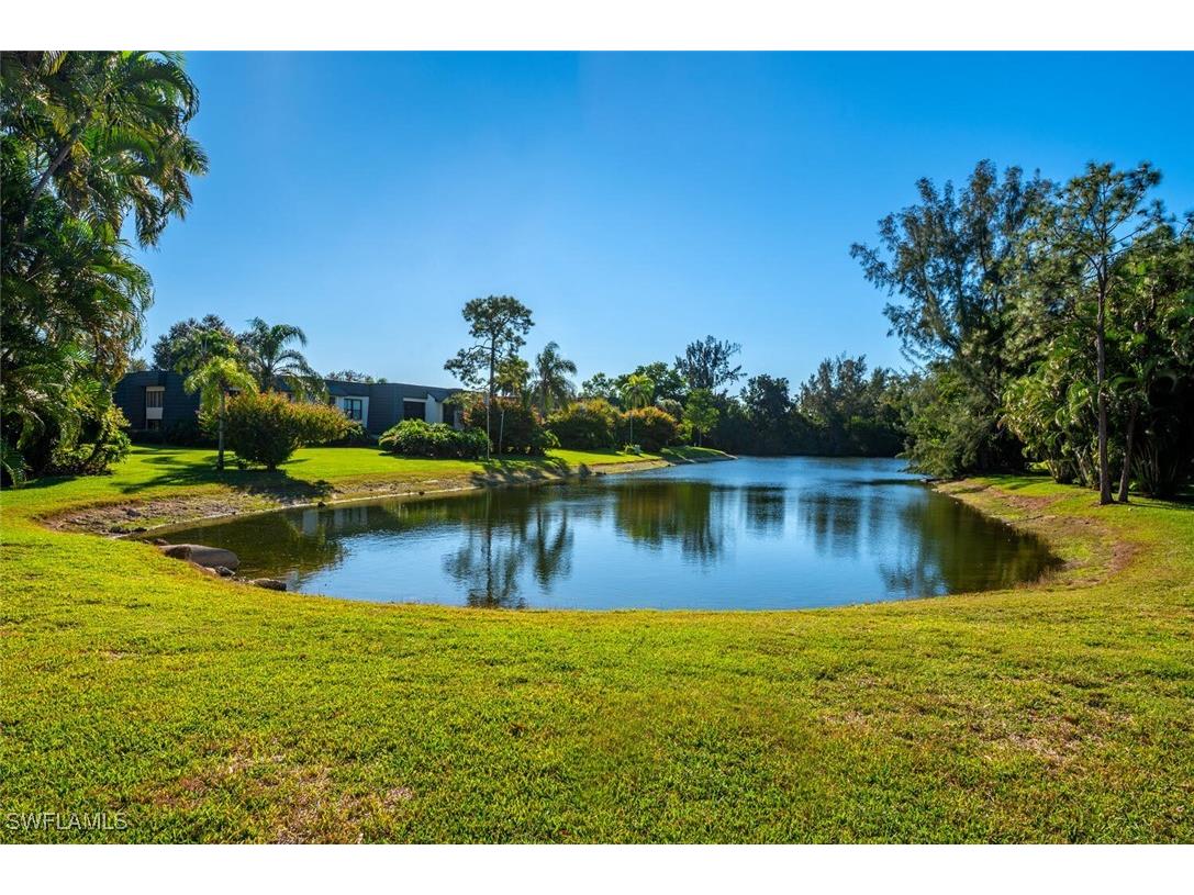1500 Bald Eagle Drive #93 Naples FL 34105 226000082 image33