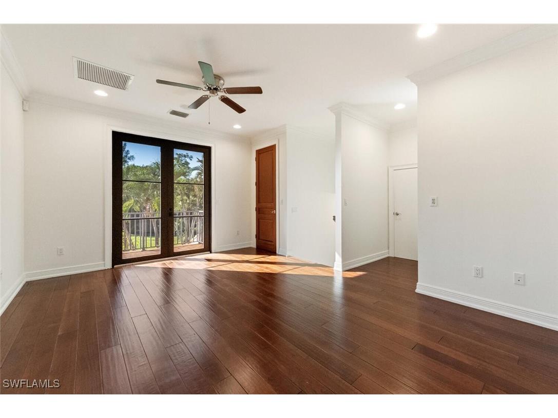 1500 Bald Eagle Drive #93 Naples FL 34105 226000082 image34