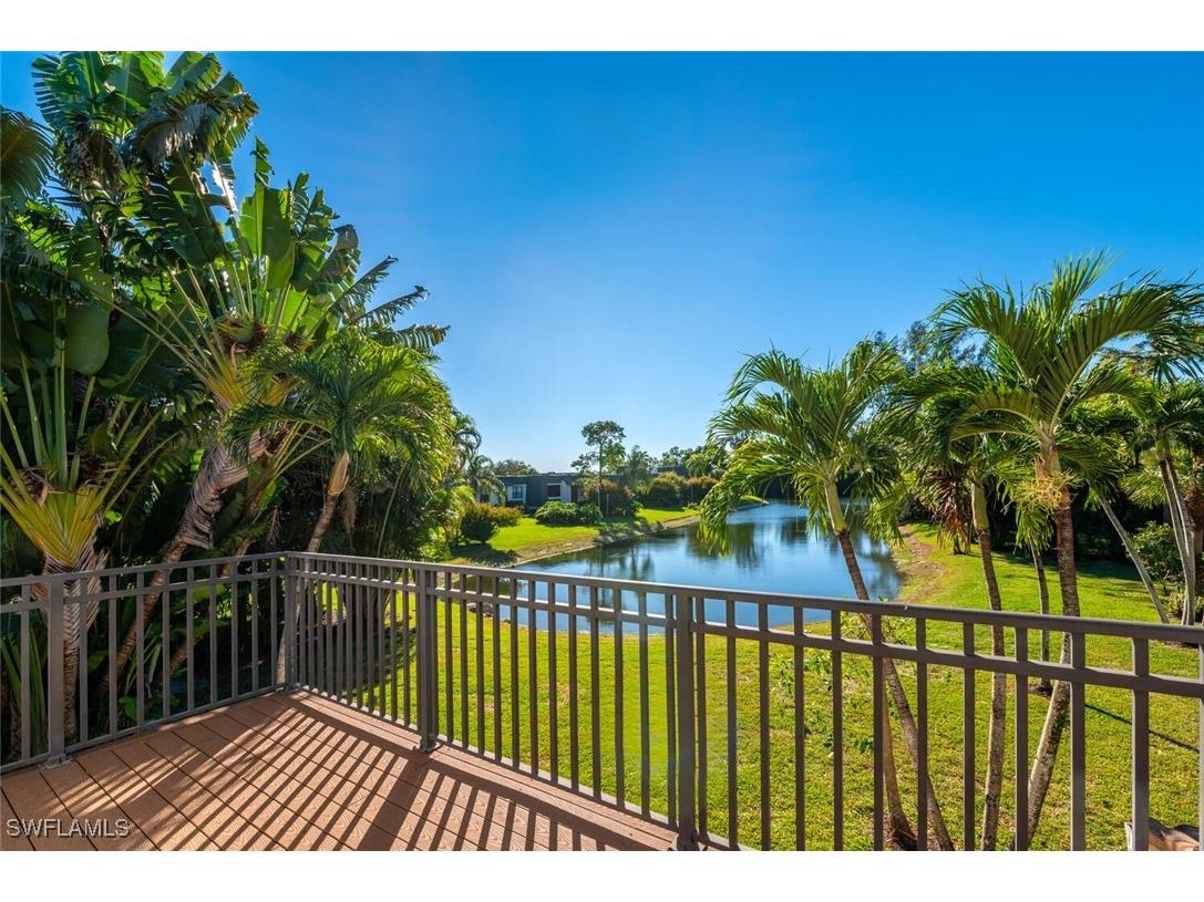 1500 Bald Eagle Drive #93 Naples FL 34105 226000082 image35