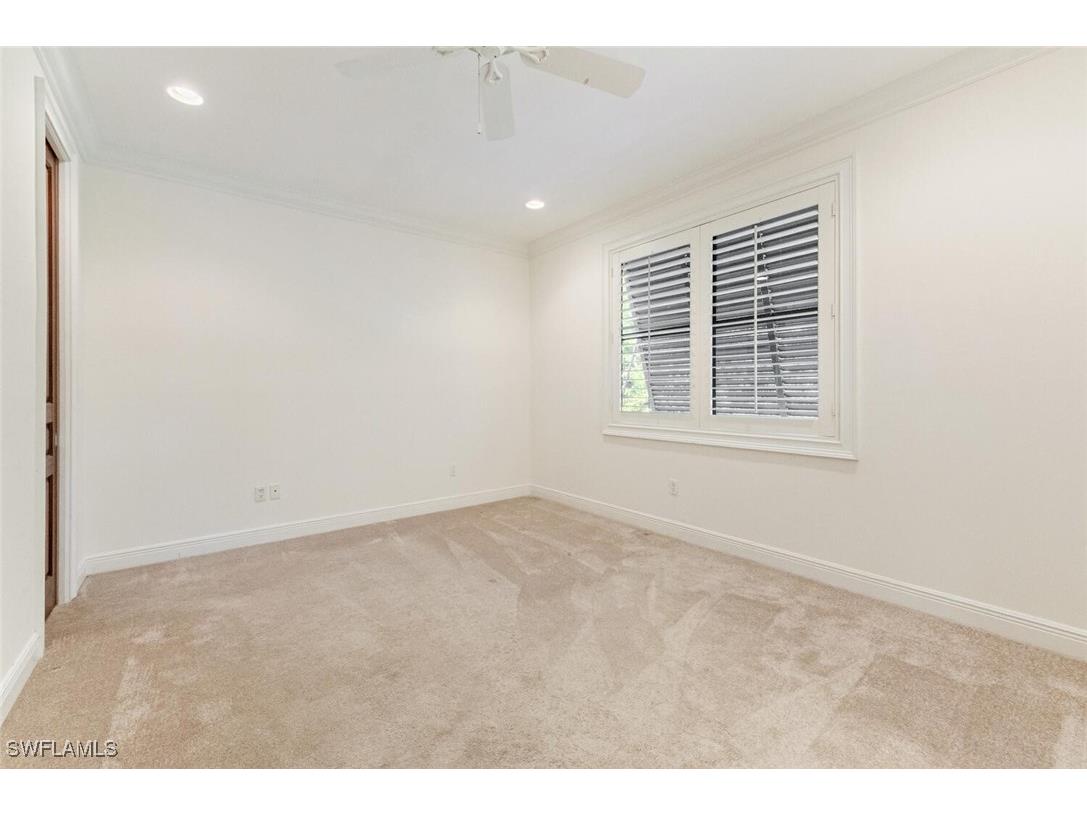1500 Bald Eagle Drive #93 Naples FL 34105 226000082 image36