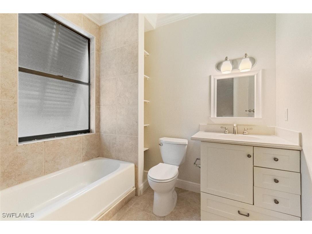 1500 Bald Eagle Drive #93 Naples FL 34105 226000082 image37