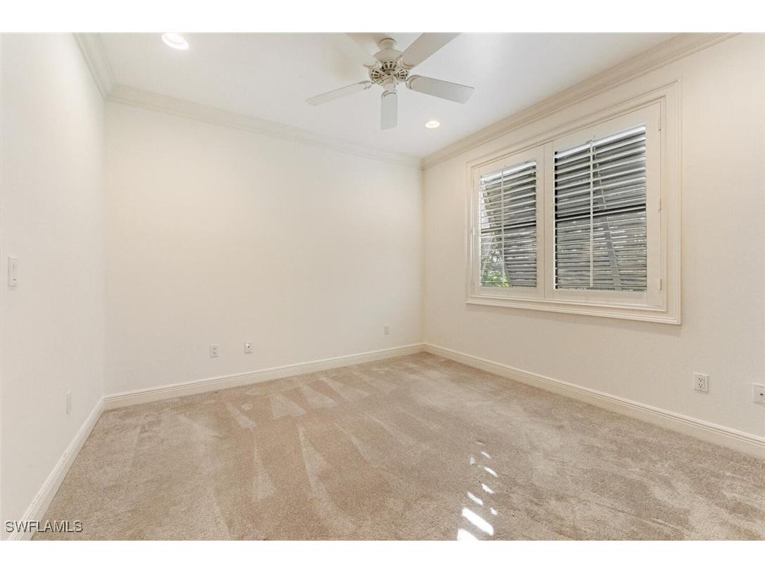 1500 Bald Eagle Drive #93 Naples FL 34105 226000082 image38