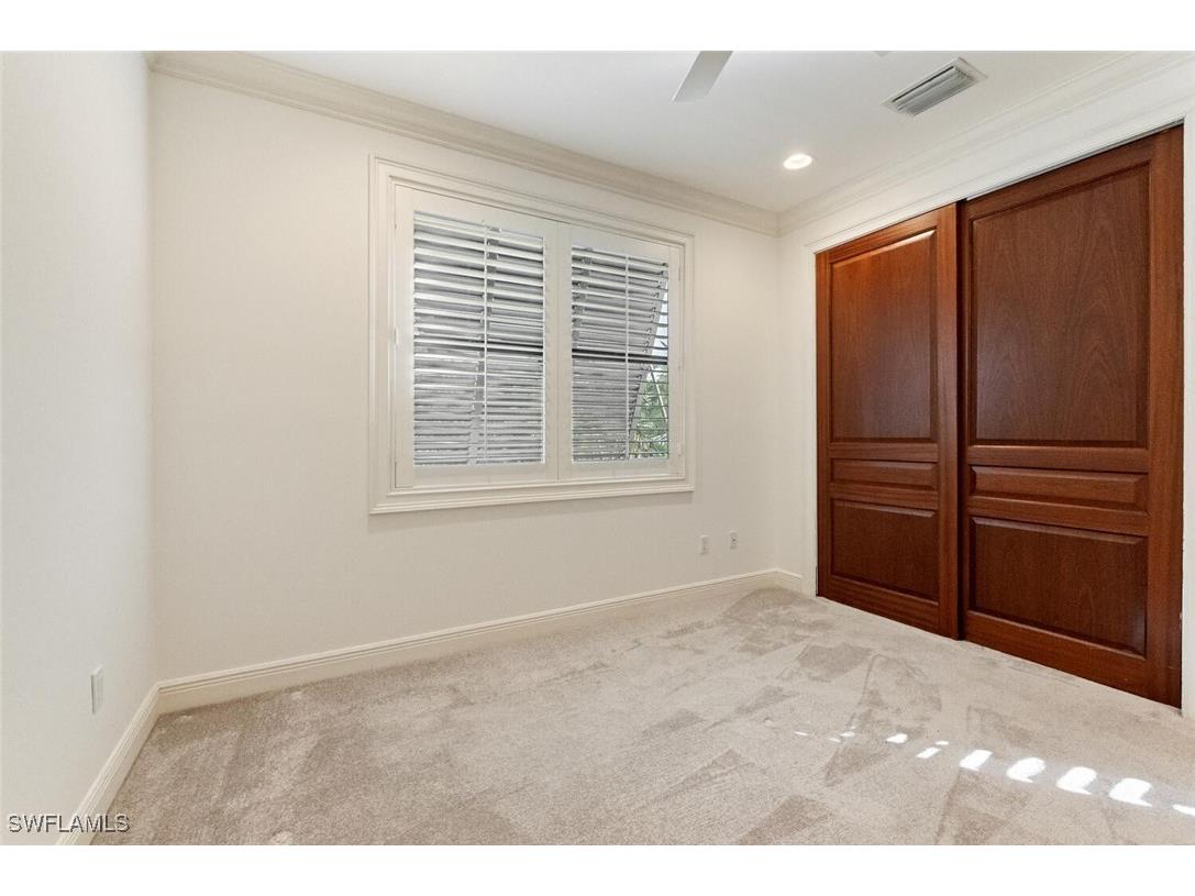 1500 Bald Eagle Drive #93 Naples FL 34105 226000082 image39