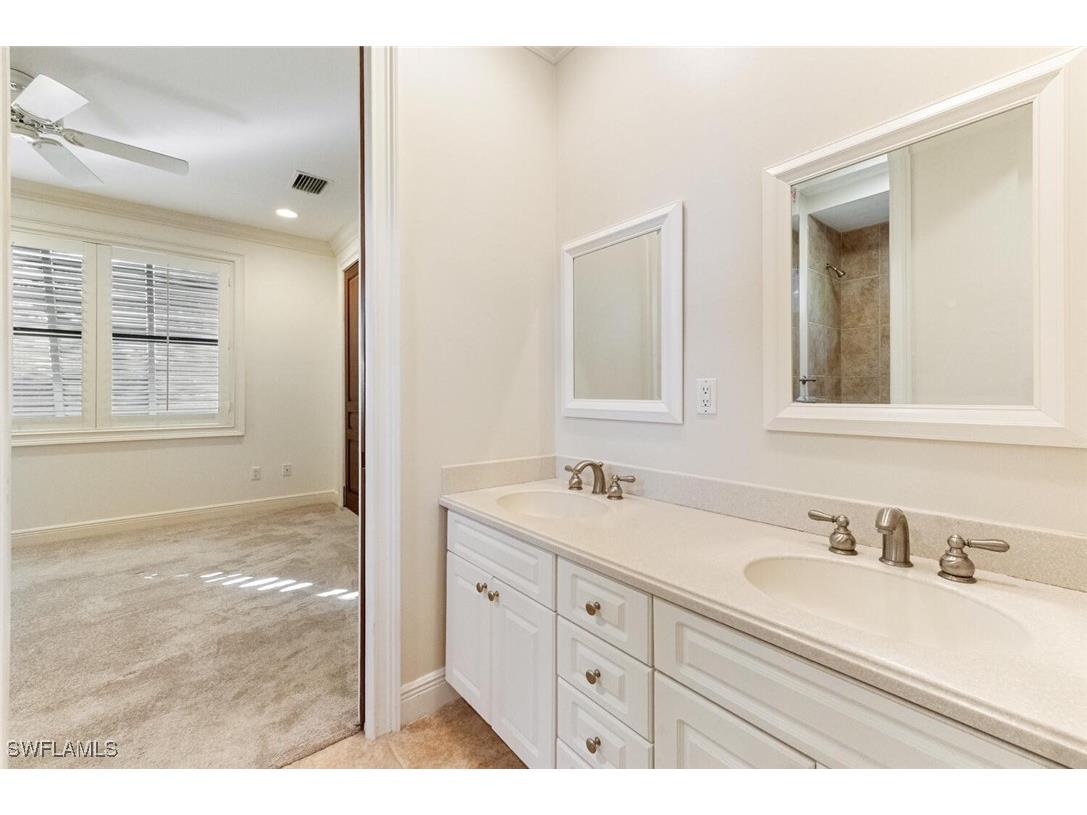 1500 Bald Eagle Drive #93 Naples FL 34105 226000082 image40
