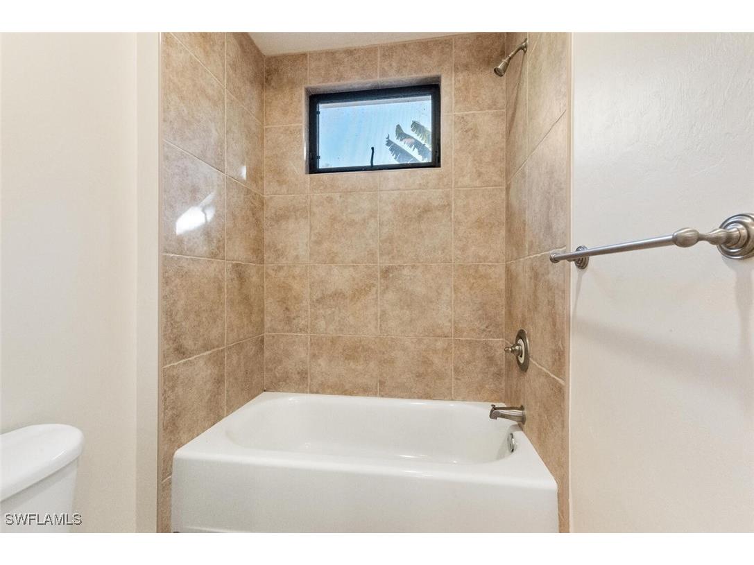 1500 Bald Eagle Drive #93 Naples FL 34105 226000082 image41