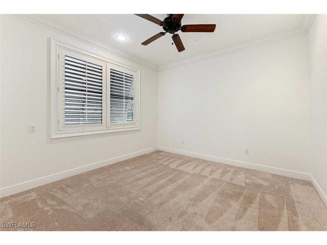 1500 Bald Eagle Drive #93 Naples FL 34105 226000082 image42