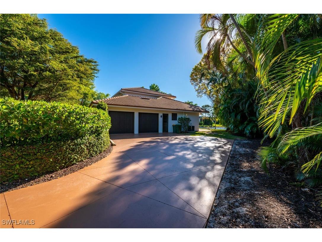 1500 Bald Eagle Drive #93 Naples FL 34105 226000082 image43