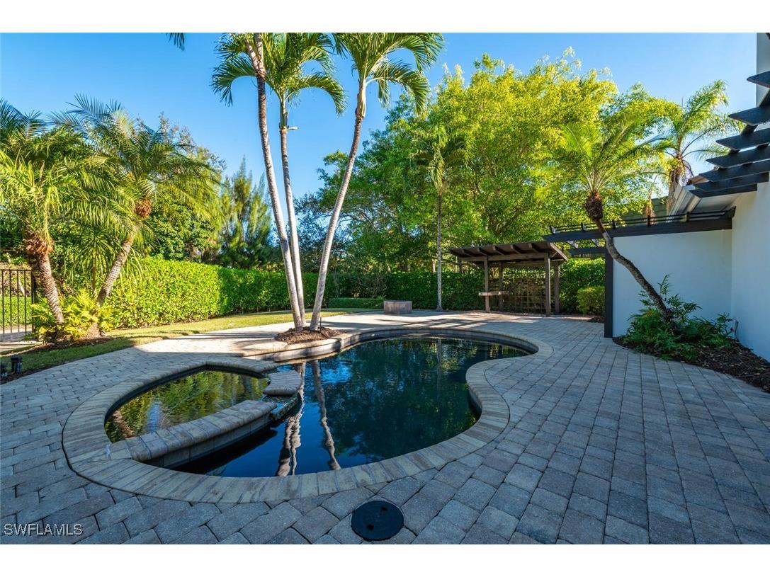 1500 Bald Eagle Drive #93 Naples FL 34105 226000082 image46