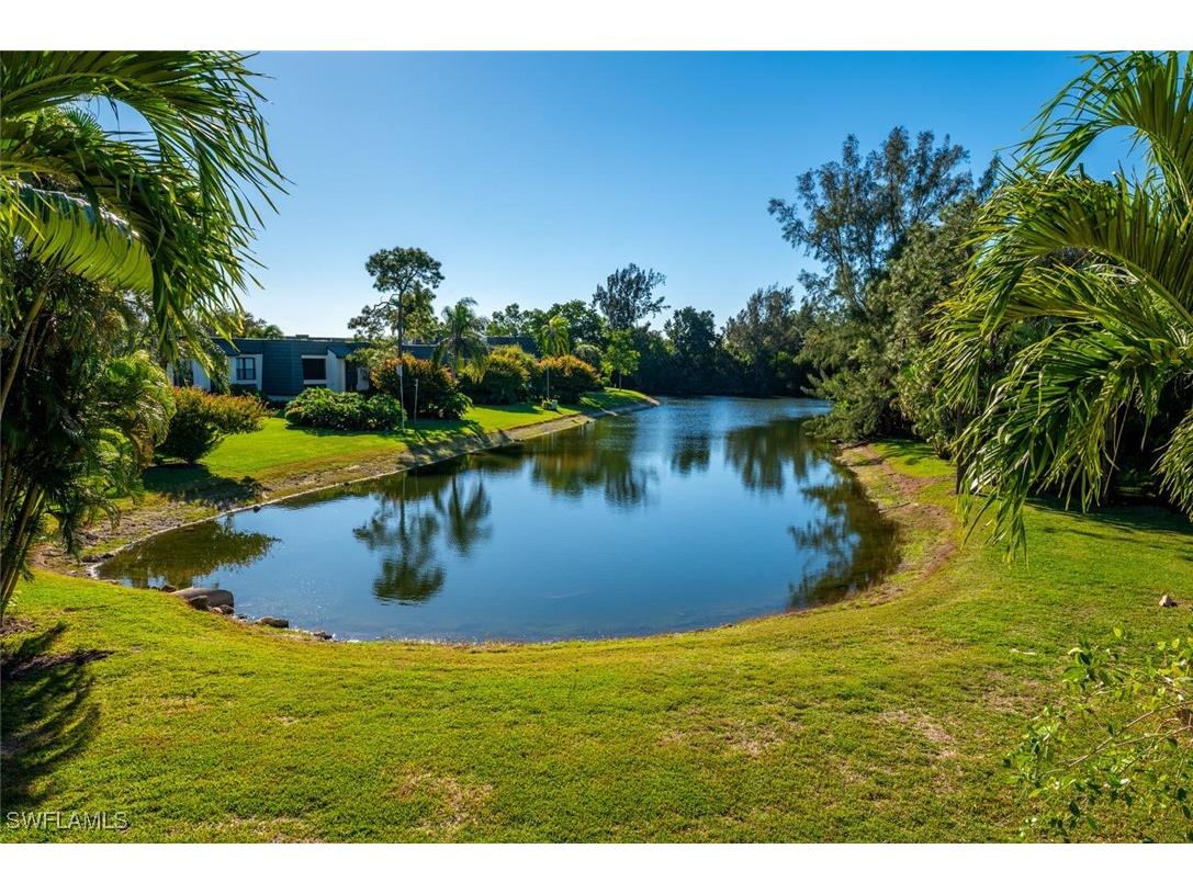 1500 Bald Eagle Drive #93 Naples FL 34105 226000082 image5