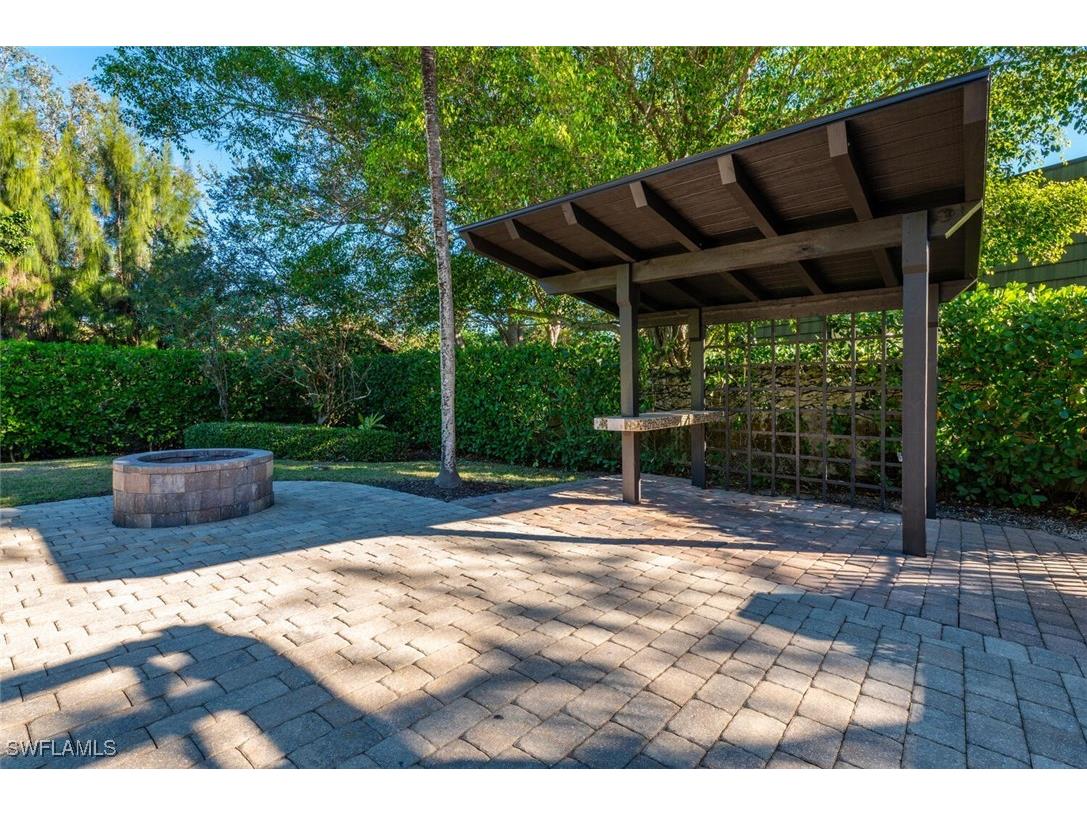 1500 Bald Eagle Drive #93 Naples FL 34105 226000082 image6